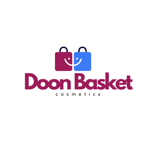 Doon Basket