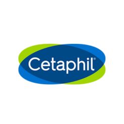 Cetaphil Skincare