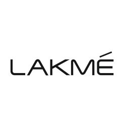 LAKME Cosmetic