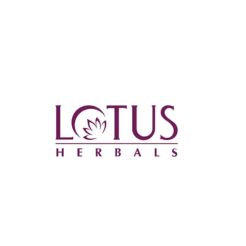 Lotus Skincare