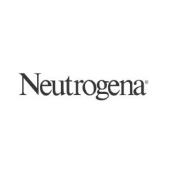 Neutrogena Skincare