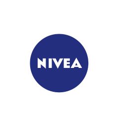 Nivea